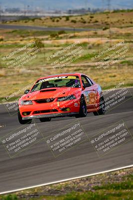 media/Feb-25-2024-Speed Ventures (Sun) [[b9a2a97a4d]]/Mustang Drivers Club/Session 2 (Turn 6)/